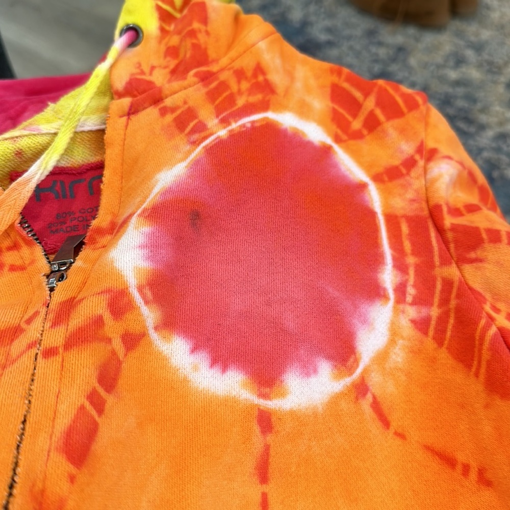 Kirra Jacket - Picture 5 of 8